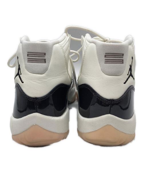 NIKE（ナイキ）NIKE (ナイキ) Women's Air Jordan 11 Retro 