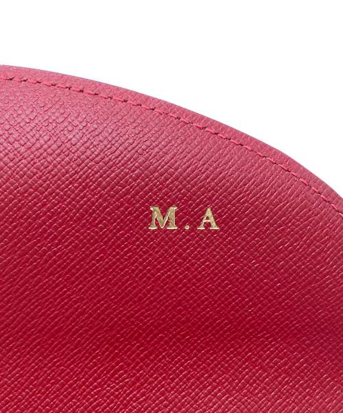 LOUIS VUITTON（ルイ ヴィトン）LOUIS VUITTON (ルイ ヴィトン) ポルトフォイユ カイサ ブラウンの古着・服飾アイテム