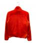 Patagonia (パタゴニア) R2 FLEECE JACKET レッド サイズ:XS：6000円