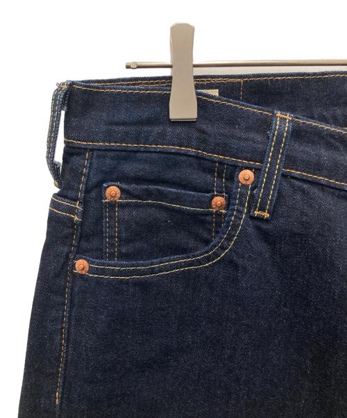 LEVI'S（リーバイス）LEVI'S (リーバイス) デニムパンツ インディゴ サイズ:W30×L32の古着・服飾アイテム