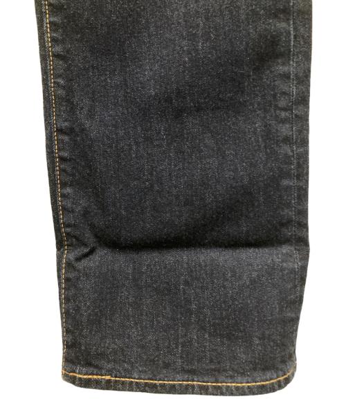 LEVI'S（リーバイス）LEVI'S (リーバイス) デニムパンツ インディゴ サイズ:W30×L32の古着・服飾アイテム