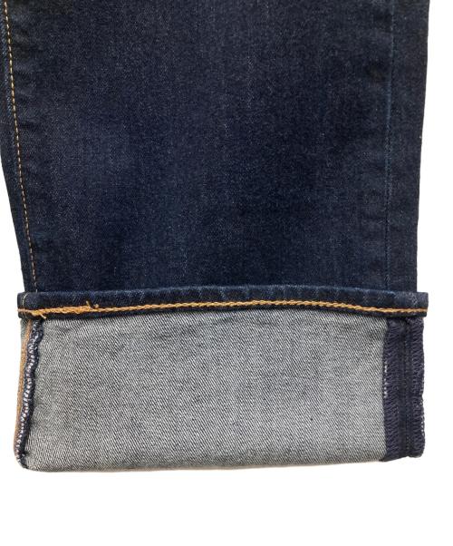 LEVI'S（リーバイス）LEVI'S (リーバイス) デニムパンツ インディゴ サイズ:W30×L32の古着・服飾アイテム