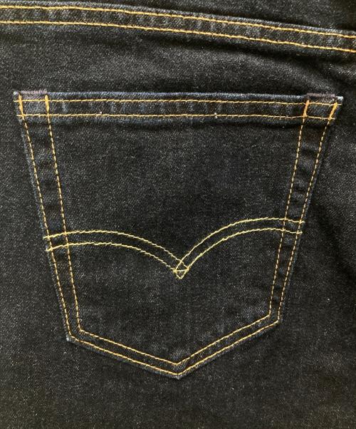 LEVI'S（リーバイス）LEVI'S (リーバイス) デニムパンツ インディゴ サイズ:W30×L32の古着・服飾アイテム