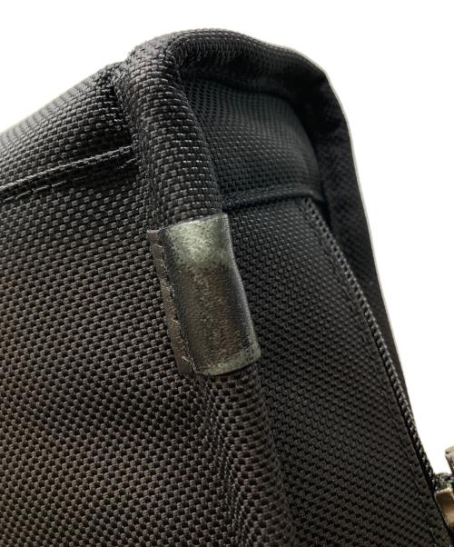 TUMI（トゥミ）TUMI (トゥミ) ビジネスバッグ ブラックの古着・服飾アイテム