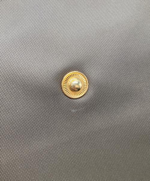 LONGCHAMP（ロンシャン）LONGCHAMP (ロンシャン) ルプリアージュトートバッグ オリーブの古着・服飾アイテム