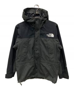 中古・古着通販】NIKE ACG (ナイキエーシージー) ACG ALPINE JACKET
