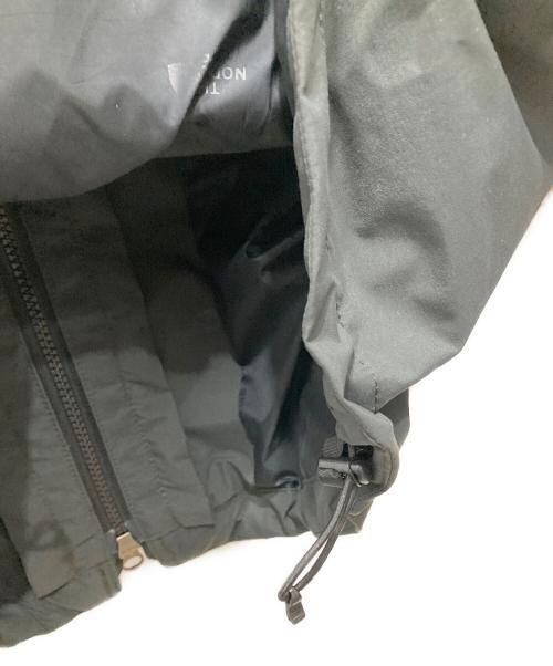 THE NORTH FACE（ザ ノース フェイス）THE NORTH FACE (ザ ノース フェイス) マウンテンライトジャケット アスファルトグレー サイズ:Sの古着・服飾アイテム