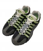 NIKEナイキ）の古着「Air Max 95 Ndstrkt 