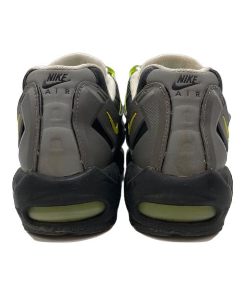 NIKE（ナイキ）NIKE (ナイキ) Air Max 95 Ndstrkt 