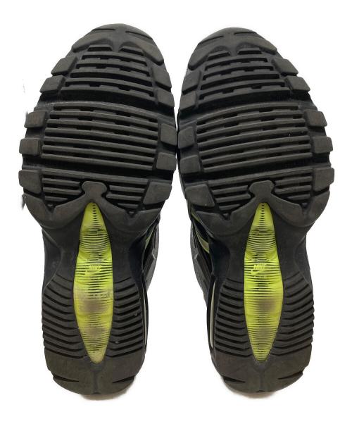 NIKE（ナイキ）NIKE (ナイキ) Air Max 95 Ndstrkt 