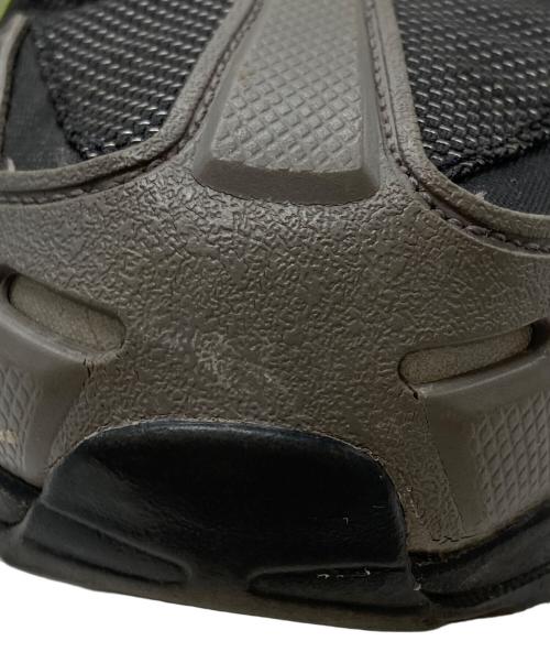 NIKE（ナイキ）NIKE (ナイキ) Air Max 95 Ndstrkt 