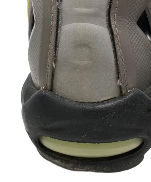 NIKE（ナイキ）NIKE (ナイキ) Air Max 95 Ndstrkt 