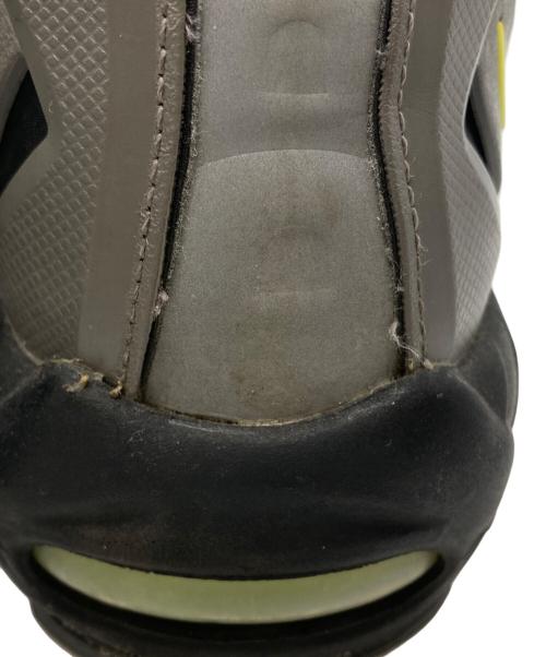 NIKE（ナイキ）NIKE (ナイキ) Air Max 95 Ndstrkt 