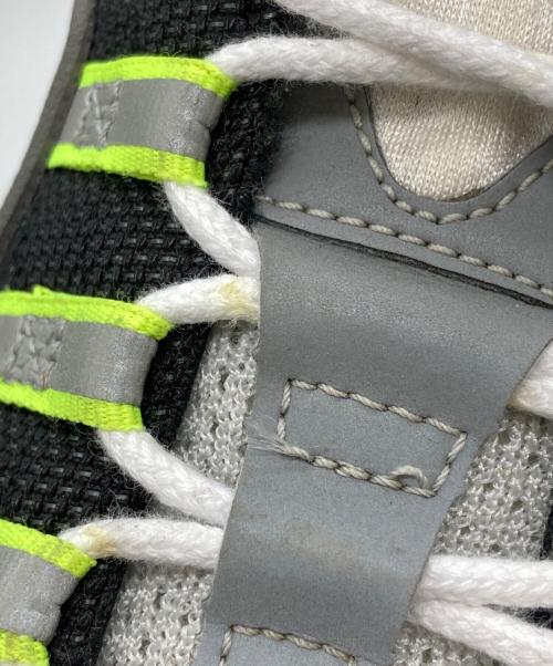 NIKE（ナイキ）NIKE (ナイキ) Air Max 95 Ndstrkt 