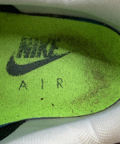 NIKE（ナイキ）NIKE (ナイキ) Air Max 95 Ndstrkt 