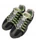 NIKE（ナイキ）の古着「Air Max 95 Ndstrkt 