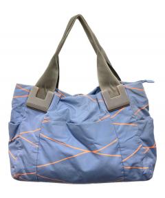 中古・古着通販】yori (ヨリ) familiar (ファミリア) マシュマロ