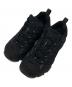 MERRELL（メレル）の古着「MOAB 3 SYNTHETIC GORE-TEX W'S/モアブ 3 シンセティック ゴアテックス ウィメンズ」｜ブラック