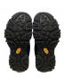 MERRELLの古着・服飾アイテム：9000円