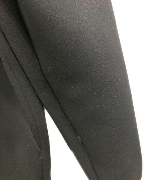 THE NORTH FACE（ザ ノース フェイス）THE NORTH FACE (ザ ノース フェイス) リバーシブルテックエアーフーディ ブラック サイズ:XLの古着・服飾アイテム