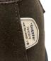 中古・古着 suicoke (スイコック) PILGRIM SURF+SUPPLY (ピルグリム サーフサプライ) BETO-Swpab/シューズ ブラウン サイズ:23：13000円