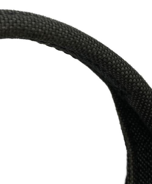 PORTER（ポーター）PORTER (ポーター) ブリーフケース グレーの古着・服飾アイテム