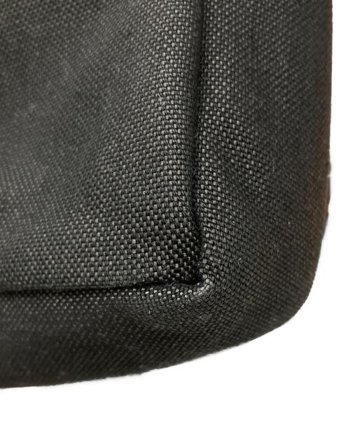 PORTER（ポーター）PORTER (ポーター) ブリーフケース グレーの古着・服飾アイテム