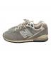 NEW BALANCE (ニューバランス) CM996RV2 グレー サイズ:27：7000円
