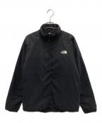 THE NORTH FACEザ ノース フェイス）の古着「Ventrix Jacket/ベントリックスジャケット」｜ブラック
