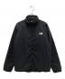 THE NORTH FACE（ザ ノース フェイス）の古着「Ventrix Jacket/ベントリックスジャケット」｜ブラック