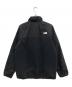 THE NORTH FACE (ザ ノース フェイス) Ventrix Jacket/ベントリックスジャケット ブラック サイズ:XL：8000円