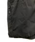 中古・古着 THE NORTH FACE (ザ ノース フェイス) Ventrix Jacket/ベントリックスジャケット ブラック サイズ:XL：8000円