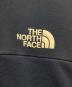 THE NORTH FACEの古着・服飾アイテム：5000円