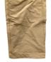 中古・古着 THE NORTH FACE (ザ ノース フェイス) Alpine Light Pant/アルパインライトパンツ ベージュ サイズ:XL：7000円