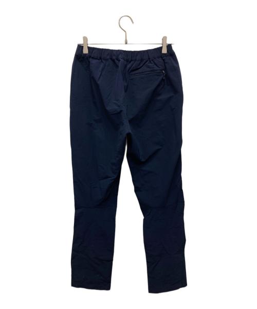THE NORTH FACE（ザ ノース フェイス）THE NORTH FACE (ザ ノース フェイス) Alpine Light Pant/アルパインライトパンツ ネイビー サイズ:XLの古着・服飾アイテム