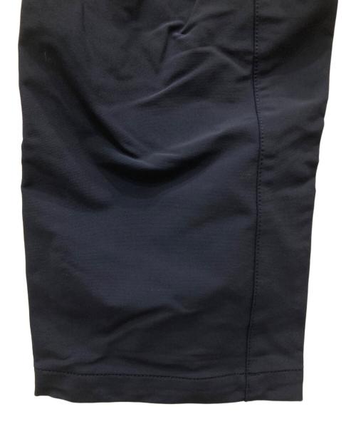 THE NORTH FACE（ザ ノース フェイス）THE NORTH FACE (ザ ノース フェイス) Alpine Light Pant/アルパインライトパンツ ネイビー サイズ:XLの古着・服飾アイテム