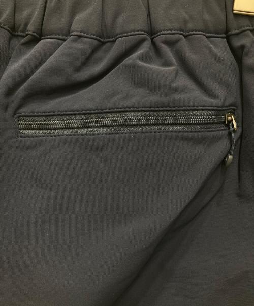 THE NORTH FACE（ザ ノース フェイス）THE NORTH FACE (ザ ノース フェイス) Alpine Light Pant/アルパインライトパンツ ネイビー サイズ:XLの古着・服飾アイテム