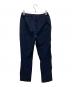 THE NORTH FACE (ザ ノース フェイス) Alpine Light Pant/アルパインライトパンツ ネイビー サイズ:XL：7000円