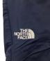THE NORTH FACEの古着・服飾アイテム：7000円