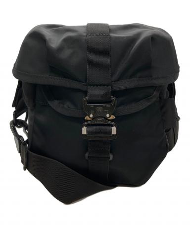 中古・古着通販】Bagjack (バッグジャック) HNTR PACK FOR STORY