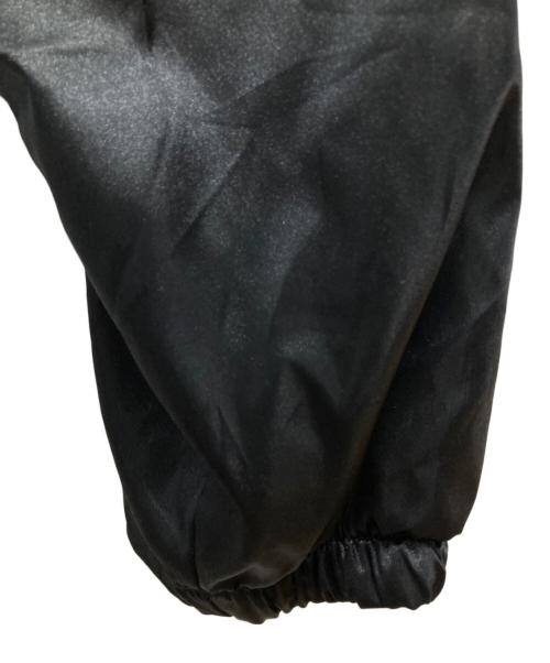 NIKE（ナイキ）NIKE (ナイキ) PRM Rayguns Jacket/プレミアム レイガンズ ジャケット ブラック サイズ:Lの古着・服飾アイテム