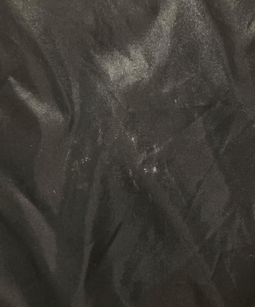 NIKE（ナイキ）NIKE (ナイキ) PRM Rayguns Jacket/プレミアム レイガンズ ジャケット ブラック サイズ:Lの古着・服飾アイテム