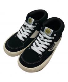 NORTHWAVE（ノースウェーブ）の古着「ESPRESSO SUEDE/エスプレッソ スエード」｜ブラック