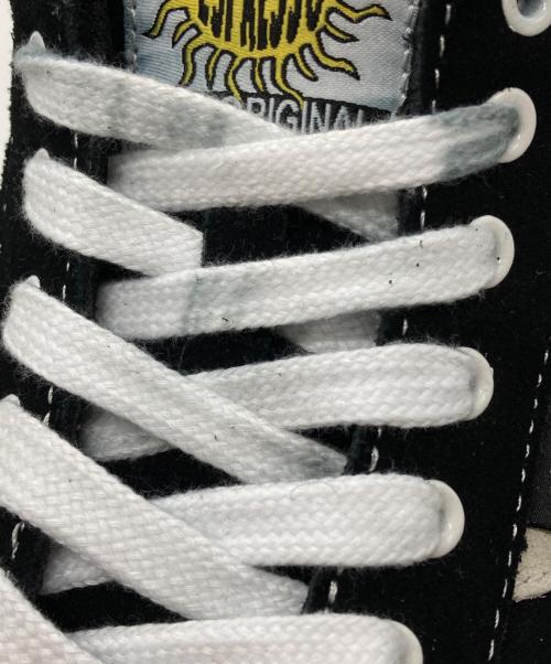 NORTHWAVE（ノースウェーブ）NORTHWAVE (ノースウェーブ) ESPRESSO SUEDE/エスプレッソ スエード ブラック サイズ:26.9の古着・服飾アイテム