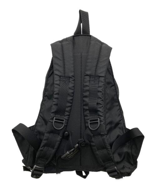 GREGORY（グレゴリー）GREGORY (グレゴリー) FINE DAY/ファインデイ ブラックの古着・服飾アイテム