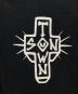 THE BONEZの古着・服飾アイテム：10000円