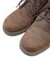 中古・古着 Timberland (ティンバーランド) REDWOOD FALLS/ブーツ　レッドウッド フォールズ ブラウン サイズ:26：10000円