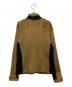 THE NORTH FACE (ザ ノース フェイス) ジップインバーサミッドジャケット ブラウン サイズ:XL：6000円