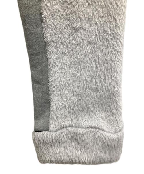 THE NORTH FACE（ザ ノース フェイス）THE NORTH FACE (ザ ノース フェイス) ジップインバーサミッドジャケット グレー サイズ:XLの古着・服飾アイテム