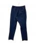 THE NORTH FACE (ザ ノース フェイス) アルパインライトパンツ ネイビー サイズ:XL：7000円